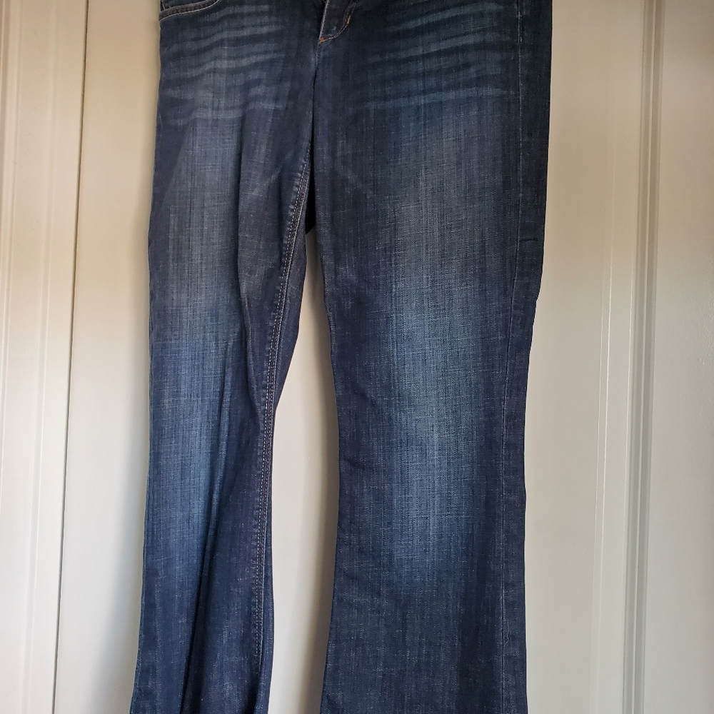 Joe's Jeans